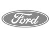 Ford Focus Kombi 1,8 TDCi