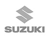 Suzuki Swift 1.3 GL/AC