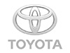 Toyota Carina 1.8GLI