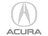 Acura MDX 4X4