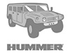 Hummer H1 HUMMER H1 6.5