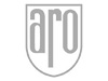ARO 4x4 10