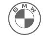 BMW 318 ti kompakt