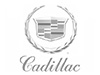 Cadillac CTS V Sedan