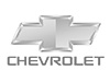 Chevrolet Lacetti 2,0