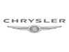 Chrysler Voyager 2.5 td