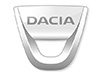 Dacia Logan 1,6