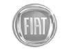 Fiat Ducato 2.3 180multijet