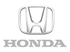 Honda Jazz Elegance