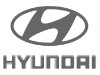 Hyundai Sonata 2.0 16V DOHC