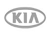 Kia Ceed 1,4 80kW