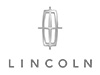 Lincoln Town Car 