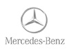 Mercedes-Benz Vito  L
