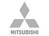 Mitsubishi Space Runner 2.4GDI