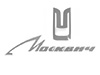 Moskvi 2140 1500