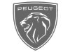 Peugeot 206 1.1