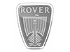 Rover 416 