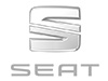 Seat Leon 1.6 SR