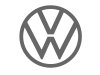 Volkswagen Golf 1.9 81 kw