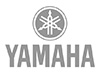 Yamaha YZF R6 
