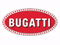 Bugatti
