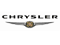 Chrysler
