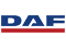 DAF