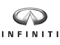 Infiniti
