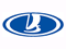 Lada