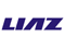 Liaz
