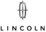 Lincoln