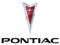 Pontiac