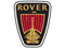Rover