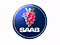 Saab