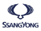 SsangYong