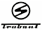 Trabant