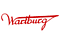 Wartburg