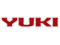 Yuki