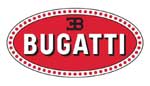Bugatti
