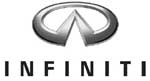 Infiniti