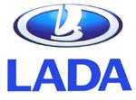 Lada