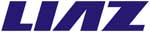 Liaz logo značky