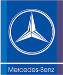 Mercedes - Benz