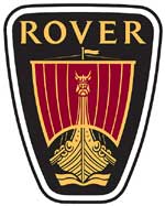 Rover