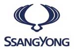 SsangYong