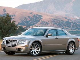Chrysler