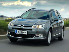 Citroën