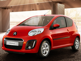 Citroën