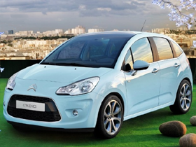 Citroën