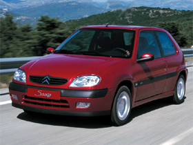 Citroën